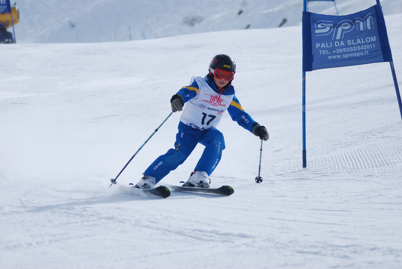 Gara Camp Sociali 00059